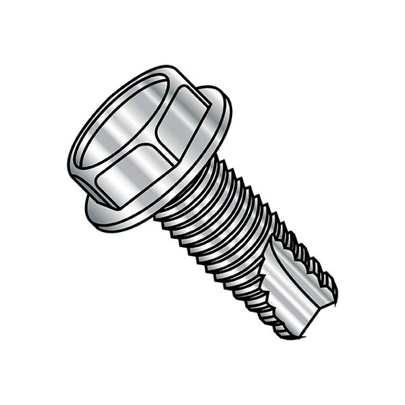 Manufacturer Varies 37163W188