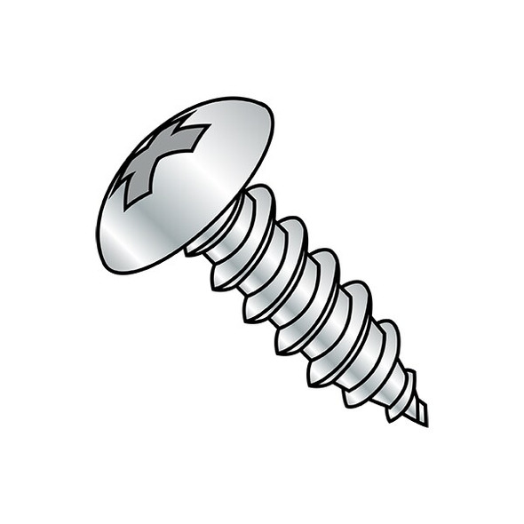 Manufacturer Varies Anchor Screws,10-12x3/4,Phil Tr,PK6000 1012APT Manufacturer Varies Anchor Screws,10-12x3/4,Phil Tr,PK6000 1012APT