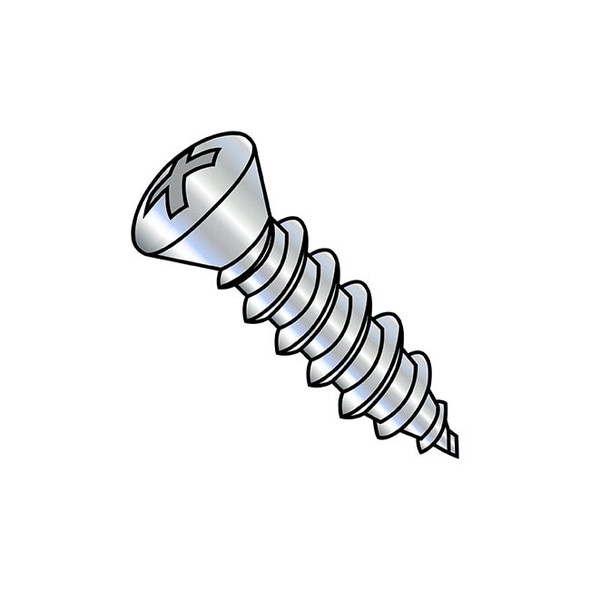 Manufacturer Varies 0832APO6