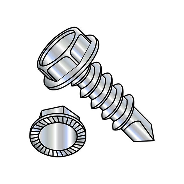 Manufacturer Varies 313207KWS