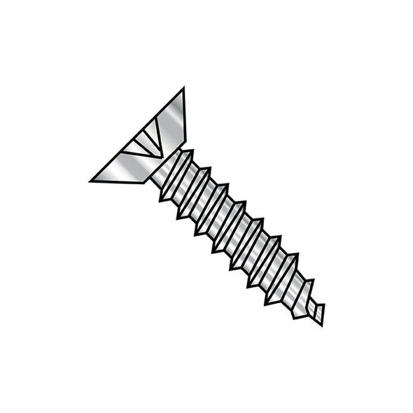 Manufacturer Varies 1216ABPU188