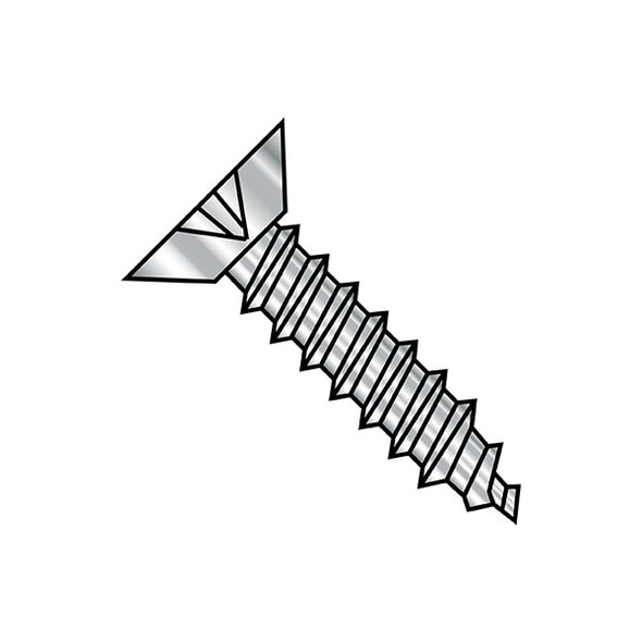 Manufacturer Varies 0605ABPU188