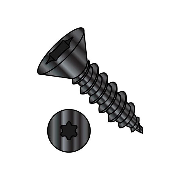 Manufacturer Varies 1020ABTFB