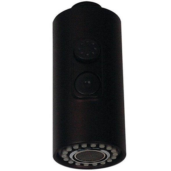 Made to Match KDH8705 Kitchen Faucet Pull-Down Sprayer KDH8705