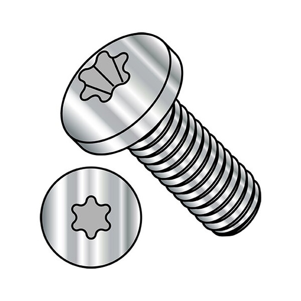 Manufacturer Varies Machine Screws,M3-0.5x8 I14583,PK10000 MI38MTPA2 Manufacturer Varies Machine Screws,M3-0.5x8 I14583,PK10000 MI38MTPA2
