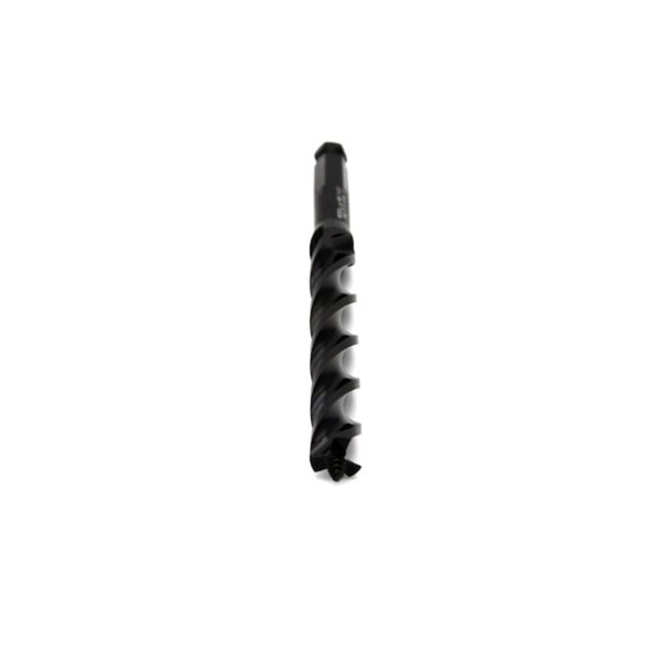 Woodowl Ultra Smooth Tri-Cut Auger 7.5" x 15-16" 09712