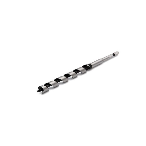 Woodowl Standard Spurred Auger 8" x 11/16" No 6 06008