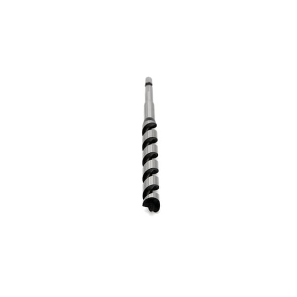 Woodowl Standard Spurred Auger 8" x 11-16" No 6 06008