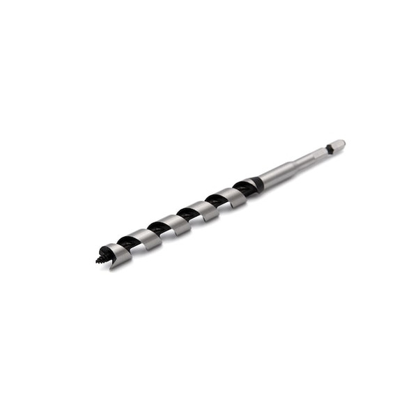 Woodowl Auger,Standard,Spurred,11.5" x 5/8",#4 04007