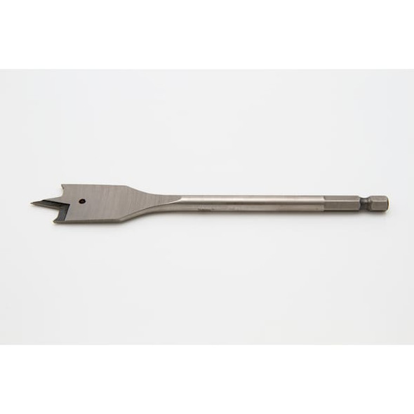 Woodowl Spade Bit 16" x 3/4" 01609