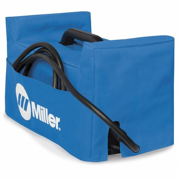 Miller Electric Welding Machine Protective Cover 301262 Miller Electric Welding Machine Protective Cover 301262