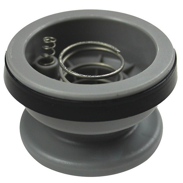 American Standard Piston Assembly M970684-0070A