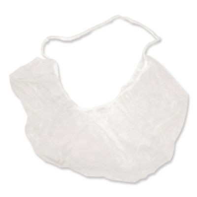 AMBITEX® FOOD SRV,BEARDNET,1000/CT BRD1000