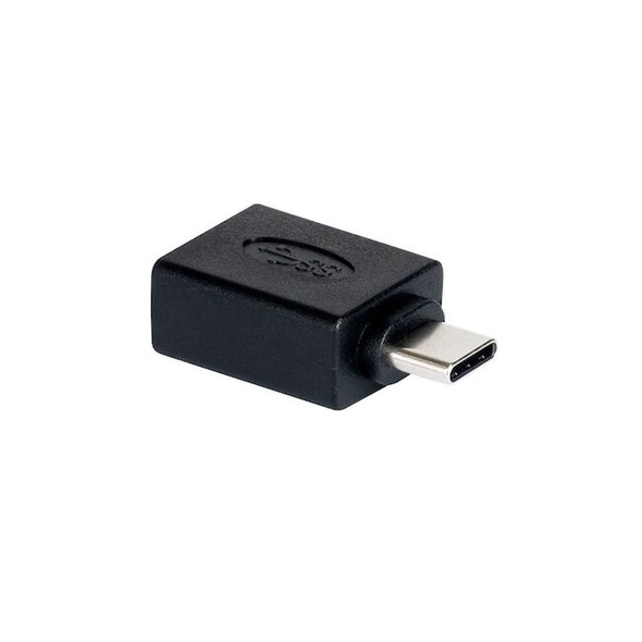 Monoprice Monoprice USB-A to USB-C Adapter 21881