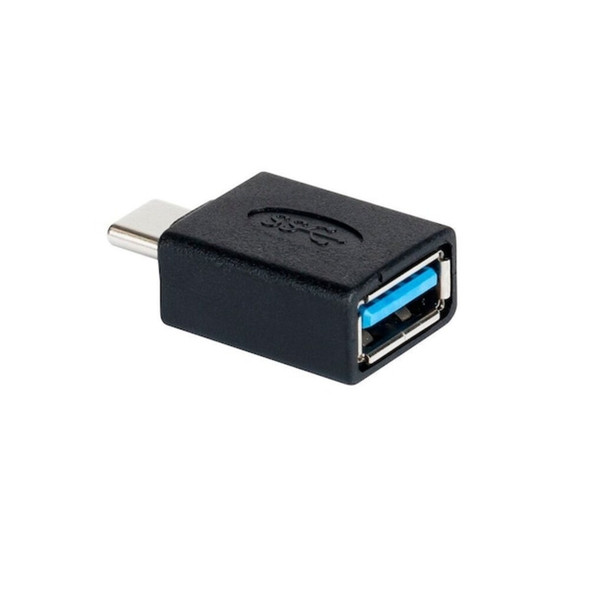 Monoprice Monoprice USB-A to USB-C Adapter 21881