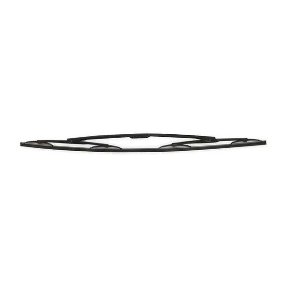 Autotex Wiper Blade,Heavy Duty,32 In Size 78-32