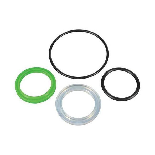 Dayton Piston Seal Kit MH60-156G