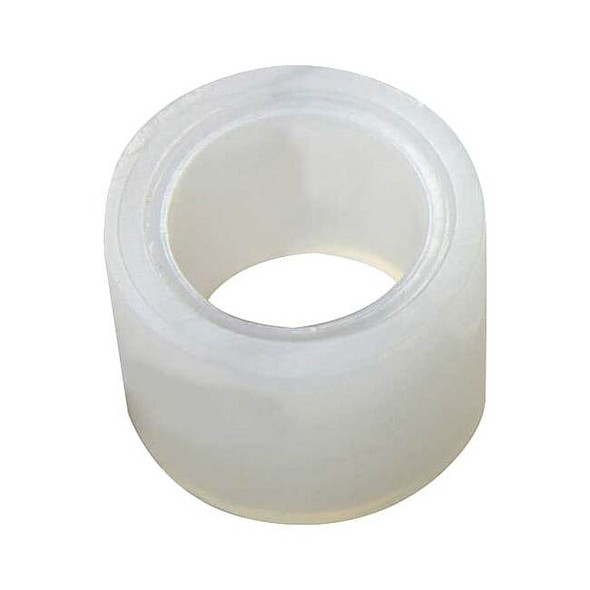 Uponor Ring, PEX, Barbed 1/2 in, Barbed Q4690512
