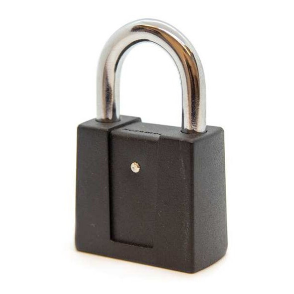 Sesamee Combination Padlock,4 Numbers K5003/4