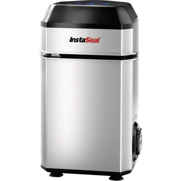 InstaSeal Upright Vacuum Sealer 6029 InstaSeal Upright Vacuum Sealer 6029