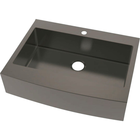 CMI 33x25x8 Sngssfrnapr Sink 482-7726 CMI 33x25x8 Sngssfrnapr Sink 482-7726