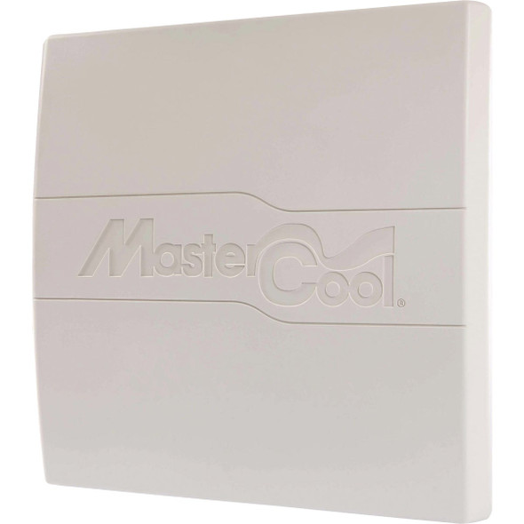 MasterCool Mcp44-Ic Cooler Cover MCP44-IC