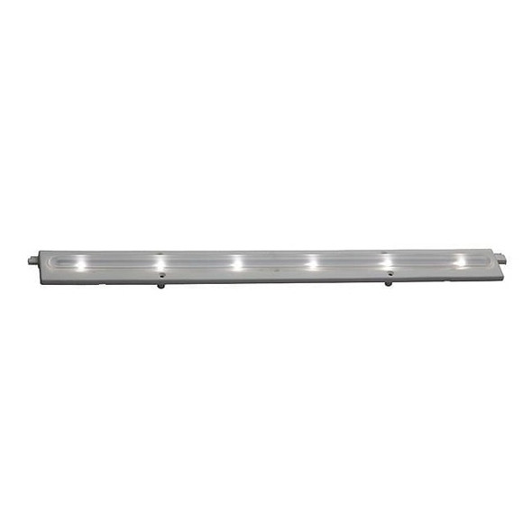 Lumination LED,LinearLight,93CRI,4000K,17-7/8"L,90 LPL-W18-090C-940