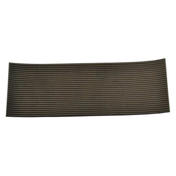 Dayton Rubber Pad MH2MPR602G