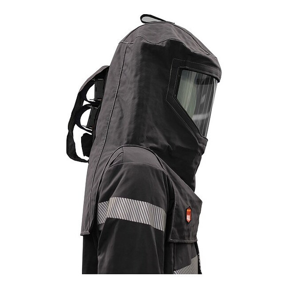 Mechanix Wear SWH-40H-GPGY-FAN
