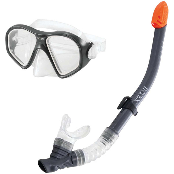 Intex Reef Rider Swim Set 55648E