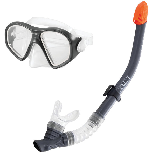 Intex Reef Rider Swim Set 55648E
