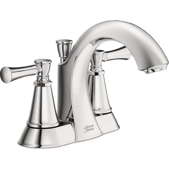 Chancellor 2h Ch Chan Lav Faucet 7022201.002