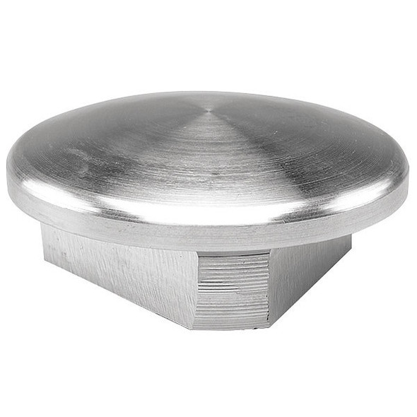 Hollaender Plug,Fr Pipe Sz 1 1/4 in 62-7 Hollaender Plug,Fr Pipe Sz 1 1/4 in 62-7
