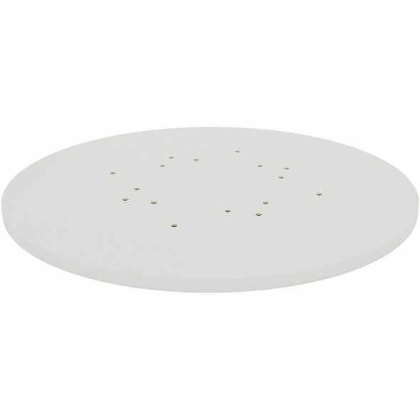 Lorell Essentials Tabletop 99875