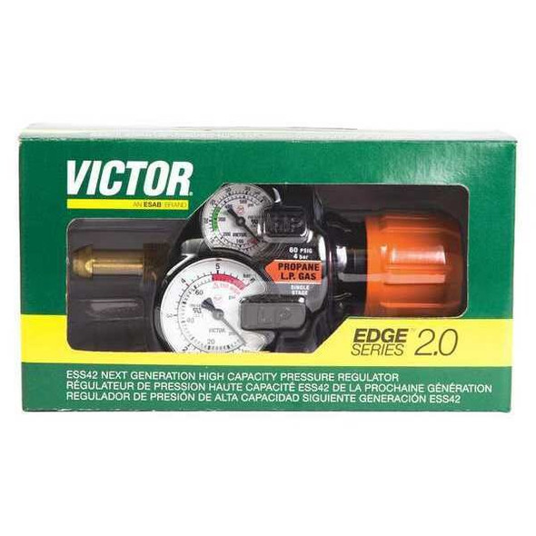 Victor 0781-3606