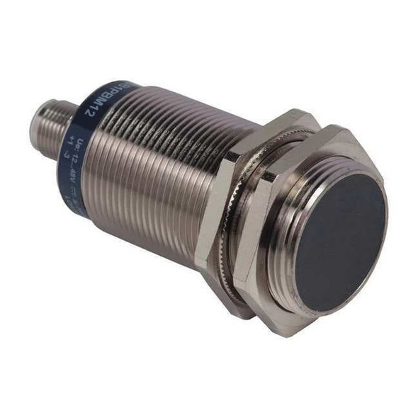Telemecanique Sensors XS630B1PBM12