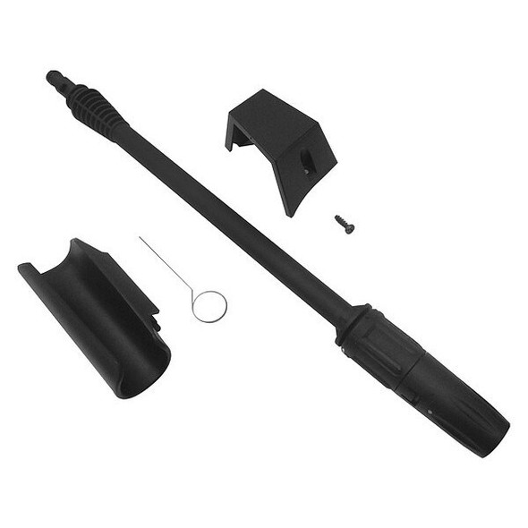 Sun Joe Hardware Pack,for SPX2500 SPX2500-HP