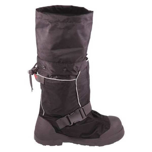 Tingley 7550G.XL
