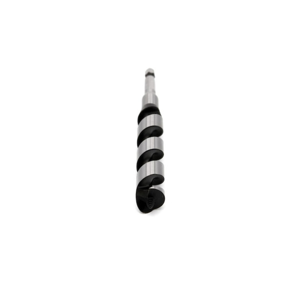 Woodowl Standard Spurred Auger 8" x 1-3-8" No 6 06016