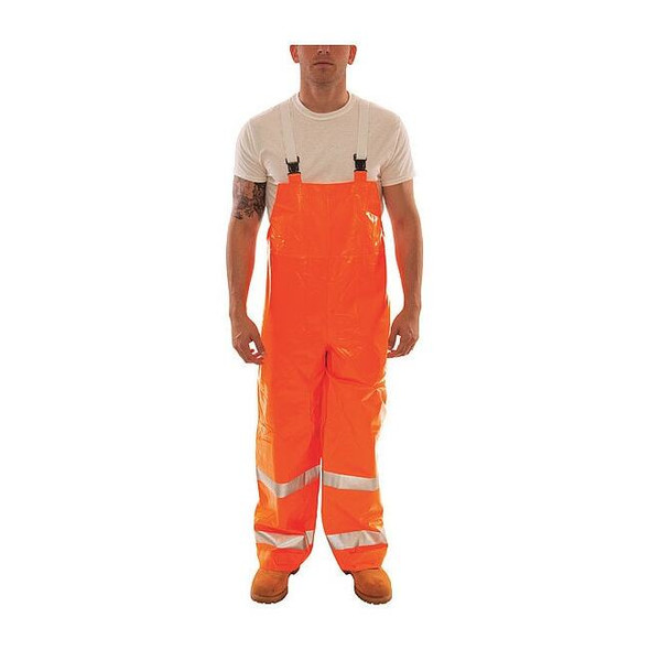 Tingley O53129.5X