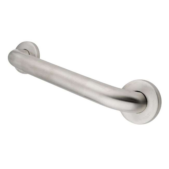 Kingston Brass GB1236CT