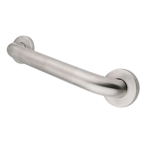 Kingston Brass GB1212CT