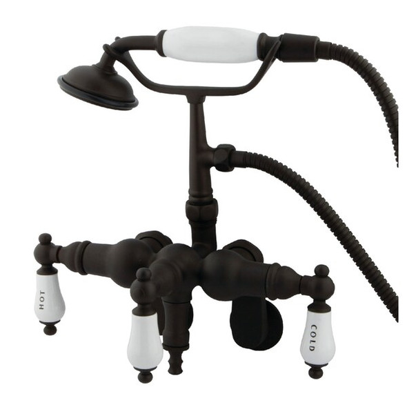 Kingston Brass CC423T5