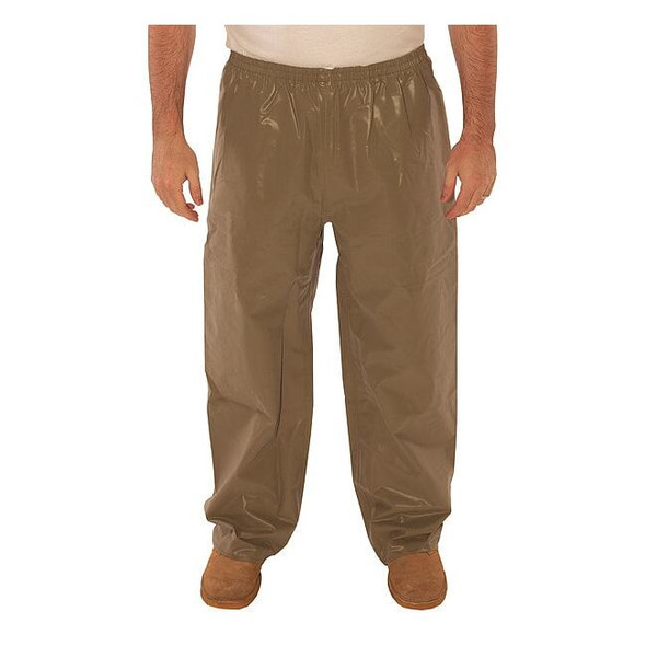Tingley Unisex Flame Resistant Pants, M 9 oz Neoprene P12008