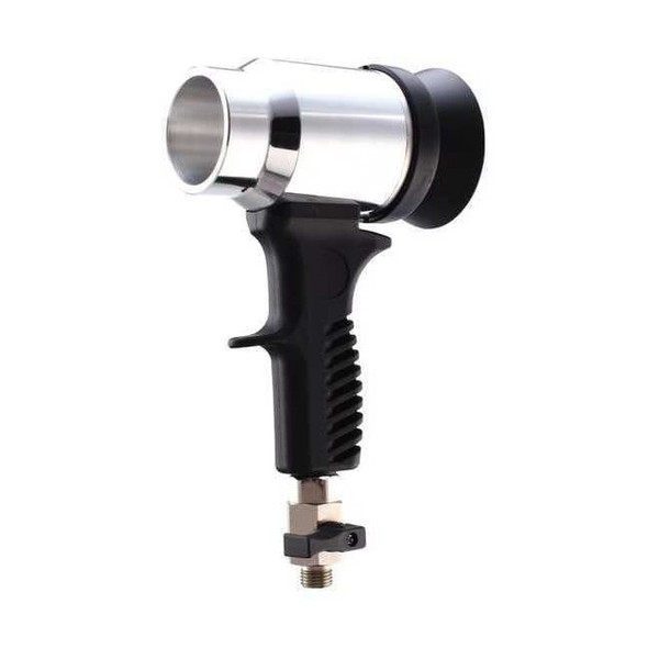 Viking Air Amplifier,Corrosion Resistant VT9805