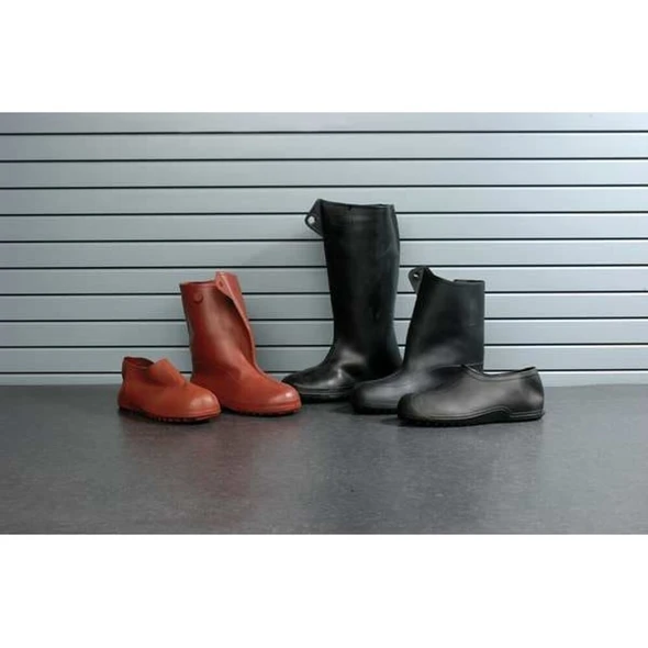 Tingley 1300.XL.02