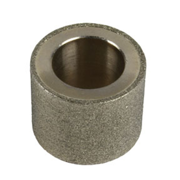 100 Grit Sharpening Wheel for Models 350X, XP, 500X, and 750X DA31325GF