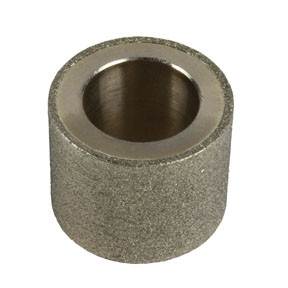 100 Grit Sharpening Wheel for Models 350X, XP, 500X, and 750X DA31325GF