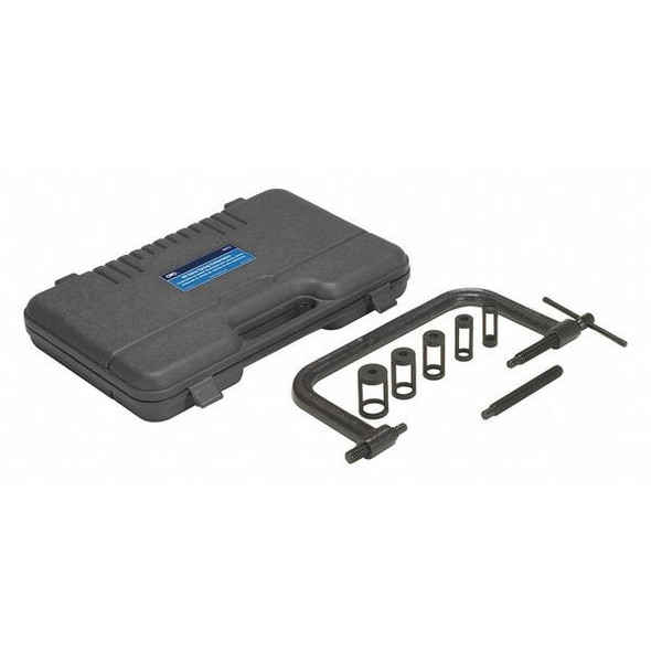 Otc Valve Spring Compressor,Heavy Duty 4842