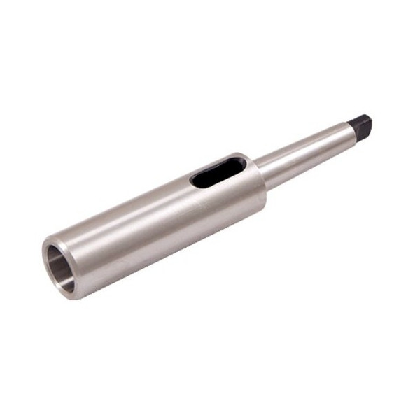 Hhip MT5 Inside To MT4 Outside Drill Sleeve 3900-1872